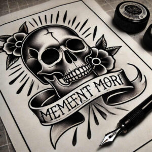 inscriptions tattoo design ideas diminutive symbolic words stands for courage