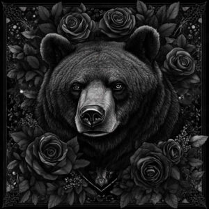 for-women – tattoo design ideas free ai generated – ultra-detailed – for-wrist-side – Gallery: jesus-inkby-ai