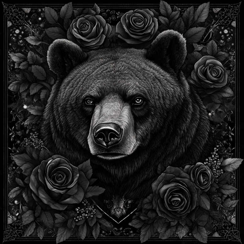 for-women – tattoo design ideas free ai generated – ultra-detailed – for-wrist-side – Gallery: jesus-inkby-ai