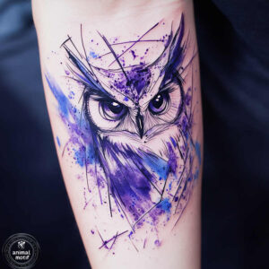jesus-and-supernatural-power – tattoo design ideas free ai generated – seamless-blend – for-neck – Gallery: jesus-inkby-ai