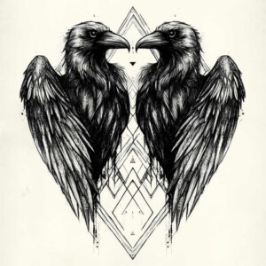 jesus-spiritual-strength-tattoo – tattoo design ideas free ai generated – gentle-shadow – for-wrist-side – Gallery: jesus-inkby-ai