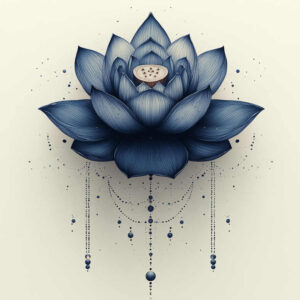 jesus-traditional-tattoo – tattoo design ideas free ai generated – perfect-proportions – for-neck – Gallery: jesus-inkby-ai