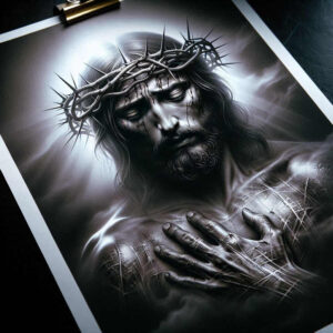 jesus tattoo design ideas clean whites divine mercy for outer arm