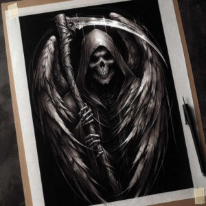 jesus tattoo design ideas realism tattoo eternal for calf