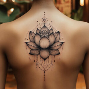jesus tattoo design ideas light reflections eternal for forearm