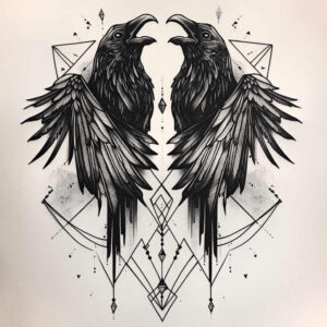 jesus tattoo design ideas emotional depth gentle resilience and power