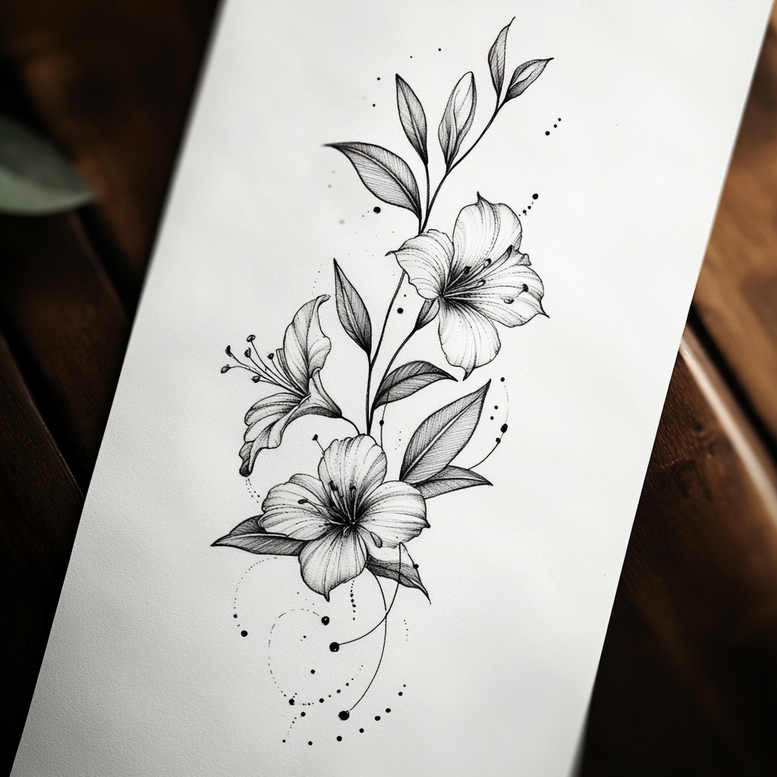 jesus tattoo design ideas emotional realism resurrection for ribs
