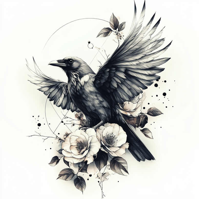 jesus tattoo design ideas refined color palette resurrection represents strength