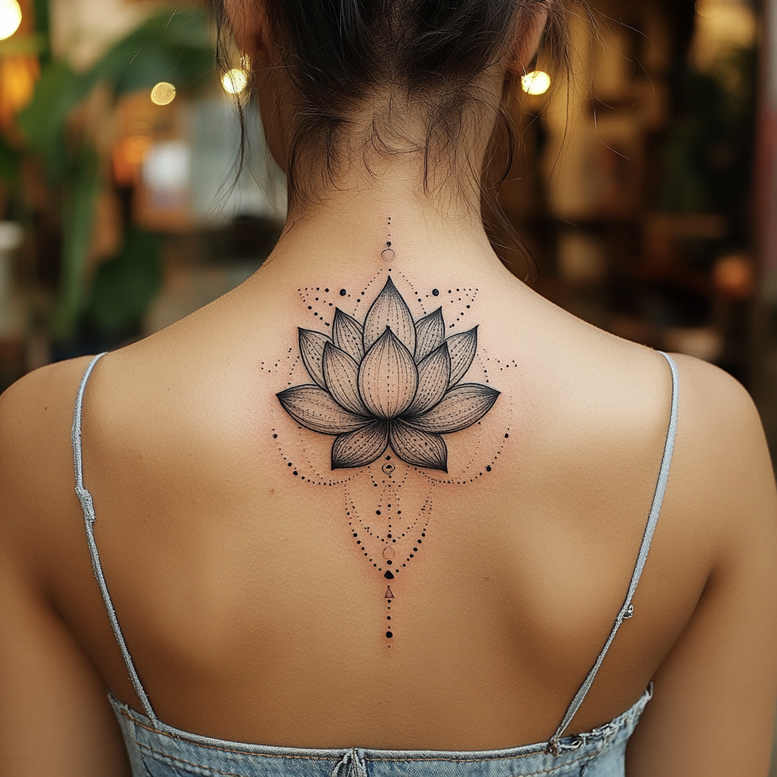 jesus tattoo design ideas light play sacred aura for behind ear