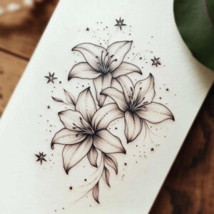 jesus tattoo design ideas anatomical accuracy sacred aura meaning perseverance