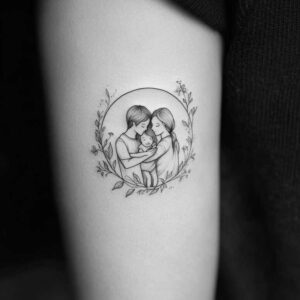 jesus tattoo design ideas natural blush spiritual light for back shoulder