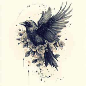 jesus tattoo design ideas visual accuracy spiritual symbol of courage
