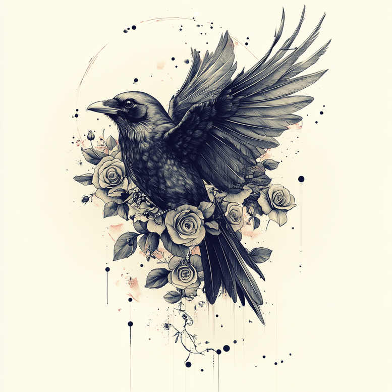 jesus tattoo design ideas visual accuracy spiritual symbol of courage