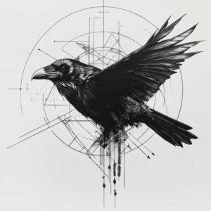 jesus tattoo design ideas shadow realism symbolic for back shoulder