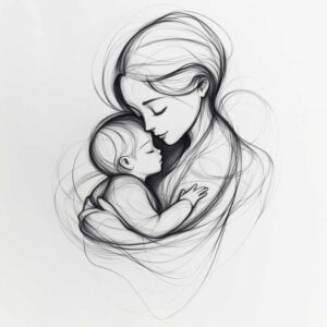 jesus tattoo design ideas high-fidelity symbolic meaning determination