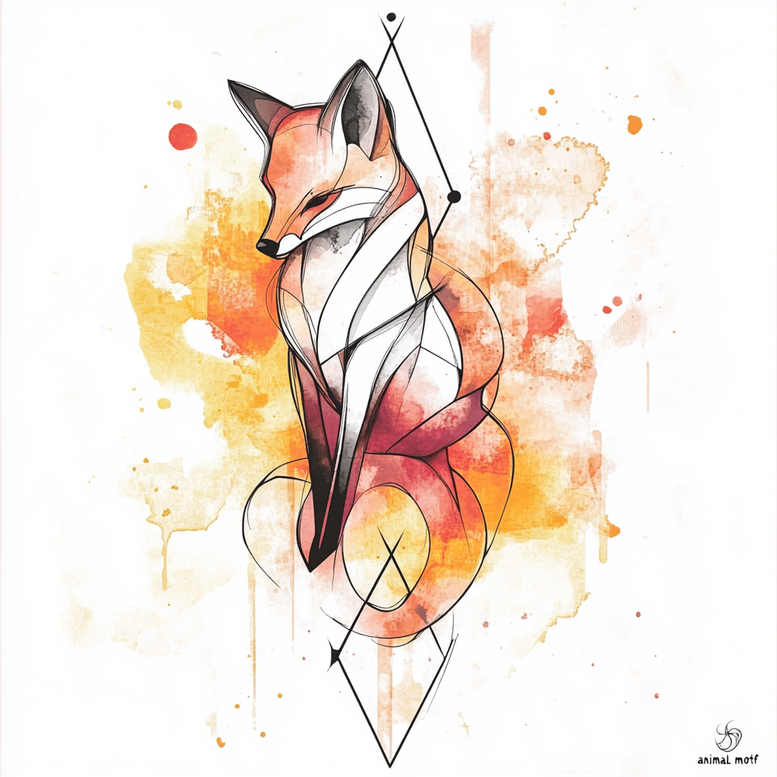 lion-symbol-of-power – tattoo design ideas free ai generated – neotraditional-bold-texture – for-sternum – Gallery: lions-inkby-ai