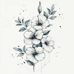 majestic-lion – tattoo design ideas free ai generated – neotraditional-classic-motifs – for-wrist – Gallery: lions-inkby-ai