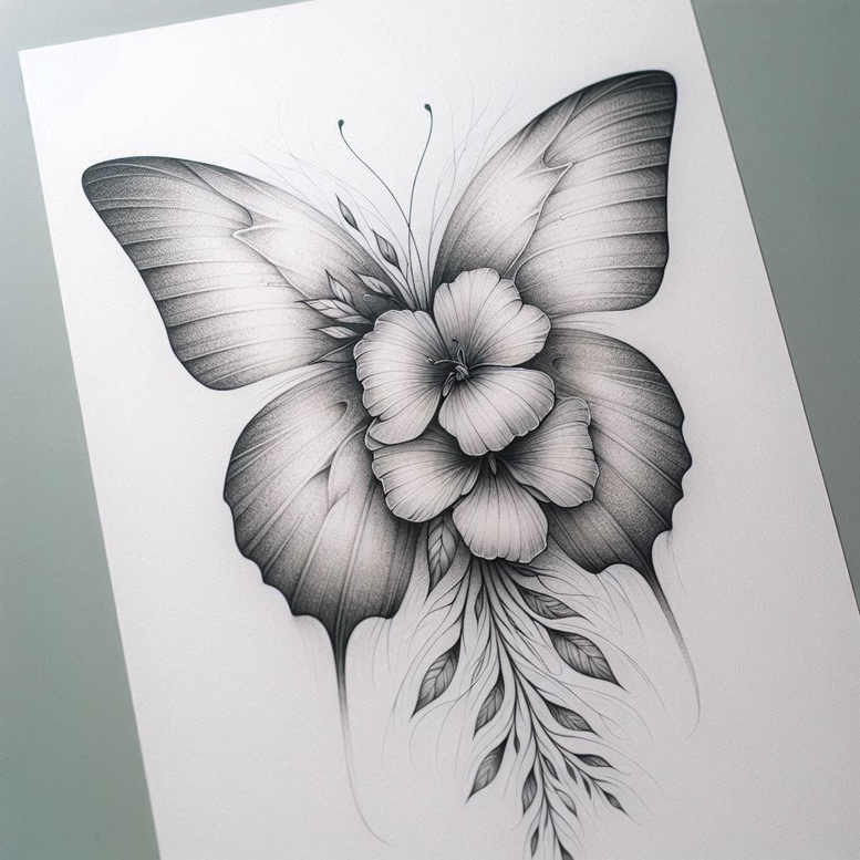 realistic-lion – tattoo design ideas free ai generated – neotraditional-layered-inks – for-neck – Gallery: lions-inkby-ai