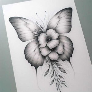 lions tattoo design ideas Realism anatomical accuracy bold lines stands for strength