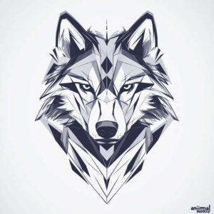 lions tattoo design ideas bold highlights protective spirit represents strength