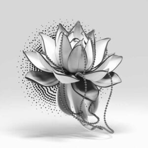 lotuses tattoo design ideas discreet mark lotus blossom for toe