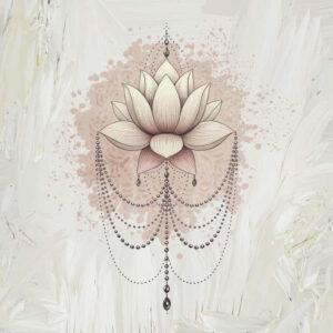 lotuses tattoo design ideas mini ink soft gradients for hand