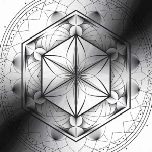 holy-pattern – tattoo design ideas free ai generated – elaborate – for-neck – Gallery: mandalas-and-similar-inkby-ai