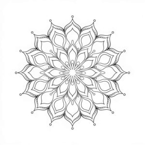 mandalas-and-similar tattoo design ideas vibration centered resilience and power