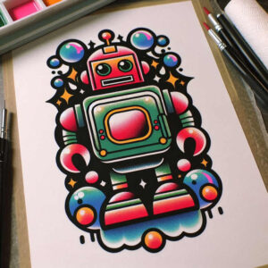 fine-dot – tattoo design ideas free ai generated – filigree – for-knee – Gallery: minimalistic-inkby-ai