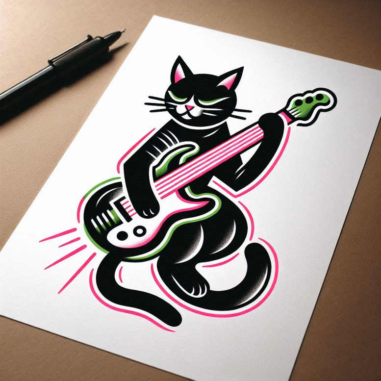 lightweight – tattoo design ideas free ai generated – subtle-fill – for-stomach – Gallery: minimalistic-inkby-ai