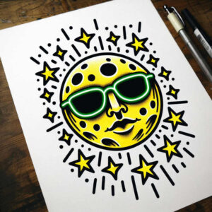 little-tattoo – tattoo design ideas free ai generated – unending – for-palm – Gallery: minimalistic-inkby-ai
