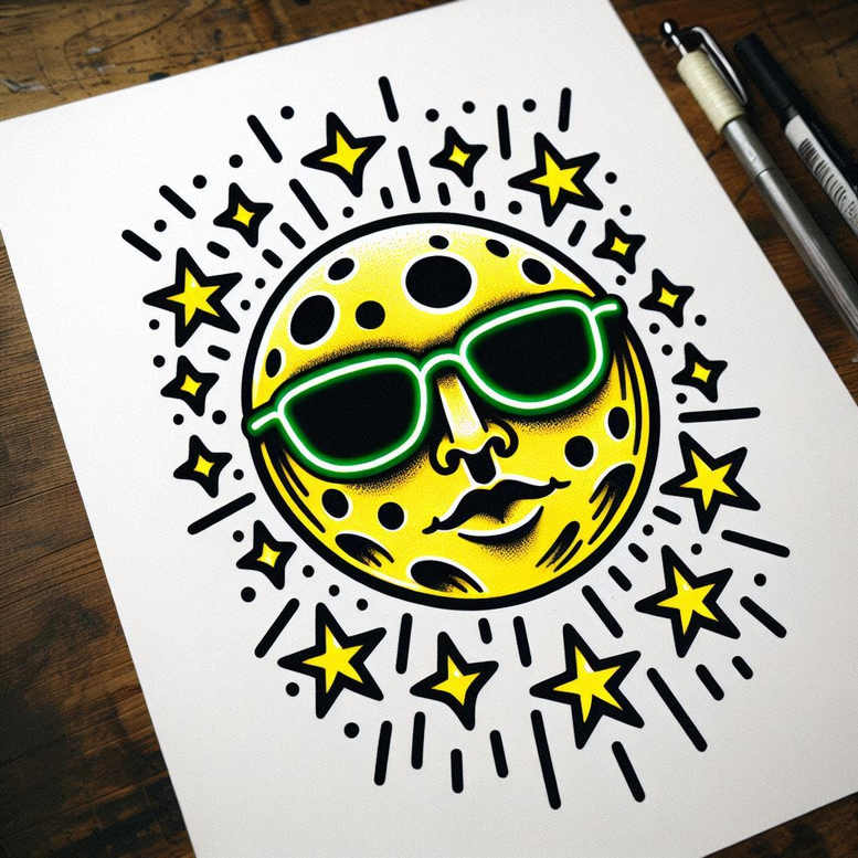 little-tattoo – tattoo design ideas free ai generated – unending – for-palm – Gallery: minimalistic-inkby-ai