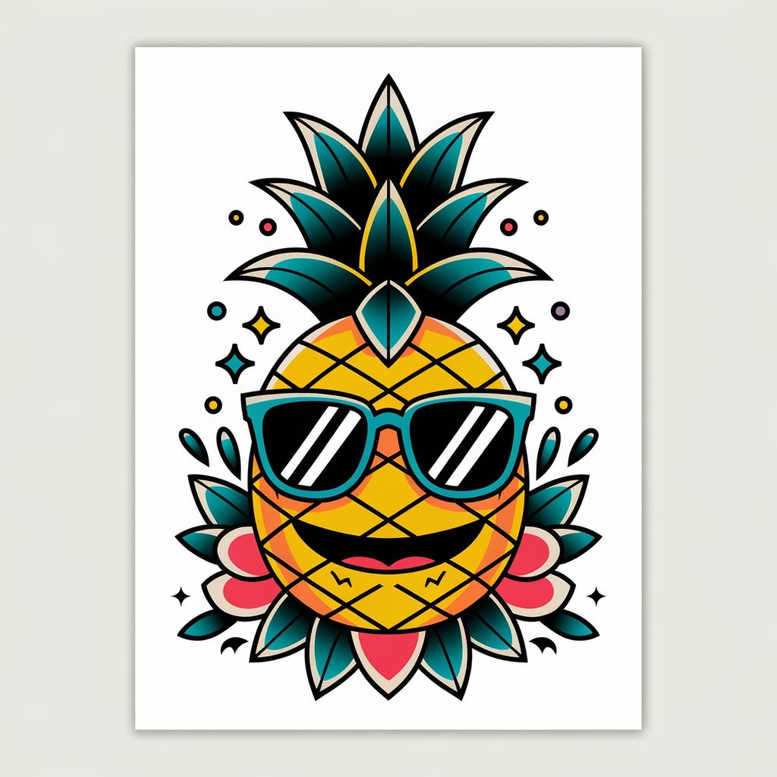 nonintrusive – tattoo design ideas free ai generated – circular-lace – for-forearm – Gallery: minimalistic-inkby-ai