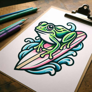 punctual – tattoo design ideas free ai generated – soft-curves – for-fingers – Gallery: minimalistic-inkby-ai