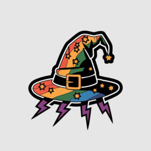simple-form – tattoo design ideas free ai generated – inward-focus – for-temple – Gallery: minimalistic-inkby-ai
