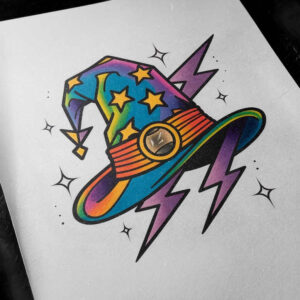 soft-curve – tattoo design ideas free ai generated – ornate – for-upper-thigh – Gallery: minimalistic-inkby-ai
