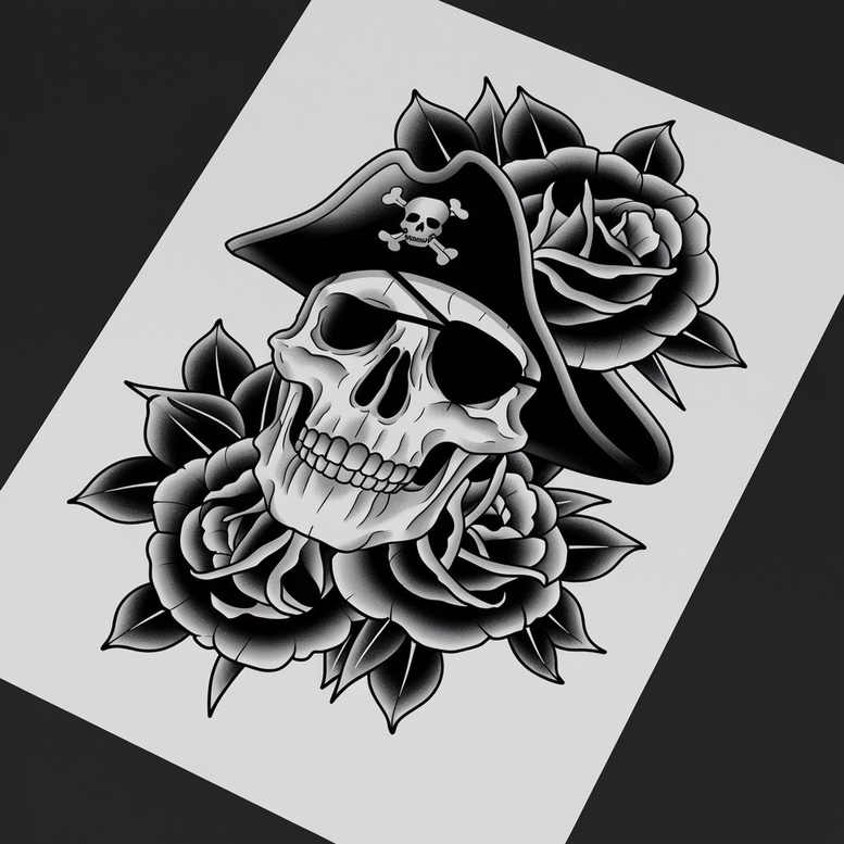nature tattoo design ideas enigmatic aura life symbol of perseverance