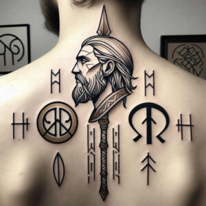 for-women-ghostly-surrealism-morphic-transformation – tattoo design ideas free ai generated – Gallery: odin-inkby-ai