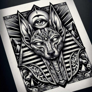 classic-tattoo-detail – tattoo design ideas free ai generated – quiet-art – for-wrist-side – Gallery: old-school-neo-traditional-inkby-ai