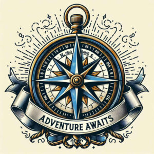 classic-tattoo – tattoo design ideas free ai generated – few-strokes – for-spine – Gallery: old-school-neo-traditional-inkby-ai