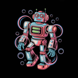 neotraditional-details – tattoo design ideas free ai generated – open-space – for-upper-chest – Gallery: old-school-neo-traditional-inkby-ai