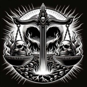 neotraditional-details – tattoo design ideas free ai generated – symbol-mark – for-triceps – Gallery: old-school-neo-traditional-inkby-ai