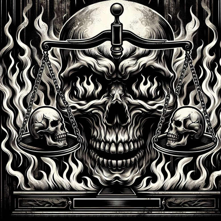 neotraditional – tattoo design ideas free ai generated – no-fill – for-lower-arm – Gallery: old-school-neo-traditional-inkby-ai