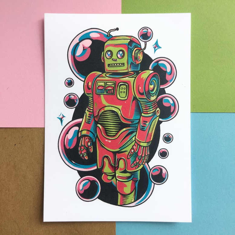 neotraditional-portraits – tattoo design ideas free ai generated – tiny-tattoo – for-elbow – Gallery: old-school-neo-traditional-inkby-ai