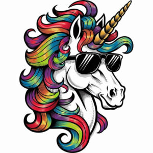 old-school-animals – tattoo design ideas free ai generated – little-tattoo – for-fingers – Gallery: old-school-neo-traditional-inkby-ai