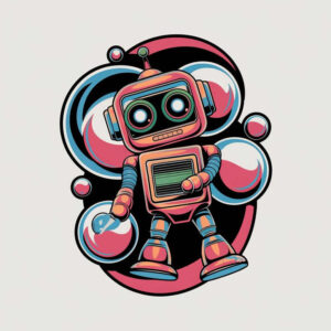 old-school-comic-style – tattoo design ideas free ai generated – bare – for-foot – Gallery: old-school-neo-traditional-inkby-ai