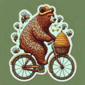 old-school – tattoo design ideas free ai generated – micro-symbol – for-shin – Gallery: old-school-neo-traditional-inkby-ai