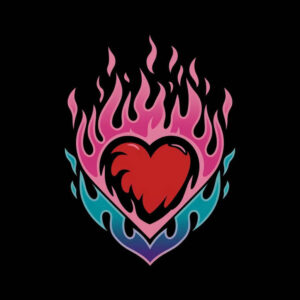 old-school-shading – tattoo design ideas free ai generated – small-detail – for-wrist – Gallery: old-school-neo-traditional-inkby-ai