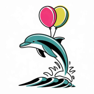 old-school-neo-traditional tattoo design ideas bokeh retro style shows endurance
