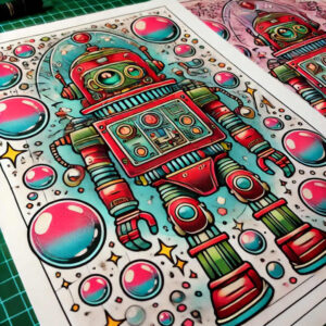 old-school-neo-traditional tattoo design ideas saturated tattoo flash resilience and power